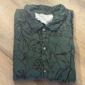 acacia paradise mombasa